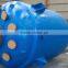 2015 the best double jacket reactor