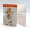 Hottest!!! Audio greeting card, greeting card sound for holiday decoration