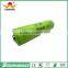 1.2v NI-MH AA300mAh aa Battery Batteries Solar Pointed Cap
