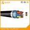 Underground Application and XLPE Insulation Material power cable                        
                                                                                Supplier's Choice
