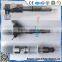0445 110 359 diesel engine injector 0 445 110 359 , 0445110359 common rail fuel injector 0 445 110 359