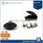 Clothing Retail RF/AM Anti-theft EAS Golf round tag