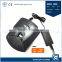 High quality detacher auto AM tag remover Flush Mount Power Detacher
