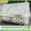 PP spunbond nonwoven fabric for suit cover
