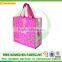 Customized Top Quality Non-woven Bag