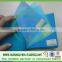 China Fabric Manufacturer Cheap Price PP Non woven Fabric for Shopping Bag Raw Material