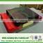 polypropylene fabric 72x72 tablecloth , fabric tablecloth roll, linen napkins