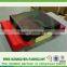 China factory vergin polypropylene non woven pp fabric TNT tablecloth