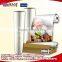 Printing Wide Rolling Paper With 128 Gsm 44 Inch X 45 Meters