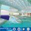 sale CE qualified garden swimming pool products for australia