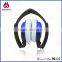 Cheap stylish promotion headphone,headset design with customized logo