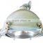 500W Marine Flood Cargo Light
