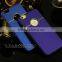 2016 hot selling pc back case cover for iphone 6, mobile phone case