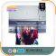 Waterproof Large Format Instant Dry Luster Inkjet Photo Paper