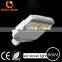 110lm/W and IP65 Led Street Light