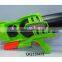 Summer Toy Water Gun,Fashion plastic toy gun,gun toy 440G 44CM