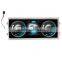 Automative lcd panel 12.3 inch LCD 1920X720 bar type TFT LCD with VGA and HDMI controler board                        
                                                                                Supplier's Choice