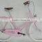 2016 new fashion city bike 24 lady bicycle/hangzhou bicycle manufacturer KB-CB-M16032