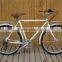700C 3 speeds city bike KB-CB-M16011