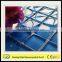 glass mosaic for swimming pool