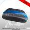 Huizhou EVA factory Custom case sunglasses display case
