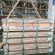 Hot Sales ISO 0.3mm Hard Stainless Steel Sheet Price Made In China