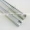 UL/CE/RoHS led strip / LED Aluminum profile extrusion / aluminum stair profile