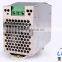 CE RoHS Approved 120w for LED strip industrial 12v din rail power supply DR-120-12 single output power supply