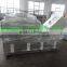 Wholesale Cheap China Professional Non-fried Instant Noodle Production Line