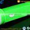 2016 New Design Solar Led Torch Flashlight Electronic Plastic
