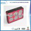 wholesale cheap apollo 6 veg led grow lamp /lights made in China
