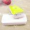 Portable Power Bank Backup Battery Charger For Cell Phone