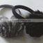 Fashion Accessories Headwear Ear Muffs made in China OEM