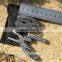 cutting pliers multi tool pliers handle grips for pliers