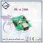 Arcade Control PC USB To JAMMA 2 Players Machine Accessaries Adapter Console Board