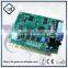 2016 Classic Game 60 IN 1Arcade Jamma Multigame Board