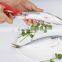 Kitchen Stainless Knife