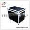 Guangdong Factory Price Professional Stage Equipment High Quality Flight Case Table