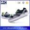 Mens Sneaker Footwear Fashion Active Suede Man Running Shoes