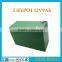 shenzhen battery 12v 9Ah portable battery pack rechargeable battery