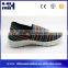 China Wholesale Market Agents casual shoes for women