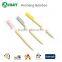 china product bbq teppo bamboo skewers