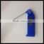 Kitchen Digital Cooking Food Meat Probe Thermometer