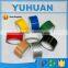 China  Waterproof Stock Self Adhesive Tape With Free Sampes