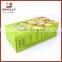 High quality custom Color Printing Box wholesale