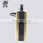 With Bulbs With Led Emergency Light Portable Home Energy Solar System