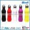 plastic sport water bottle caps,water bottle sports SS5