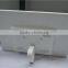 Super Slim HD 15inch video advertising full player