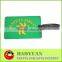 new design airline tags