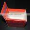 Custom Logo Printing Paper Box Display Box With Nice Price